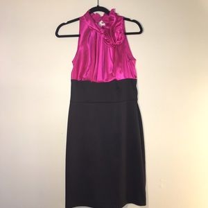 👗Cute Prom/Banquet/Party Dress👗